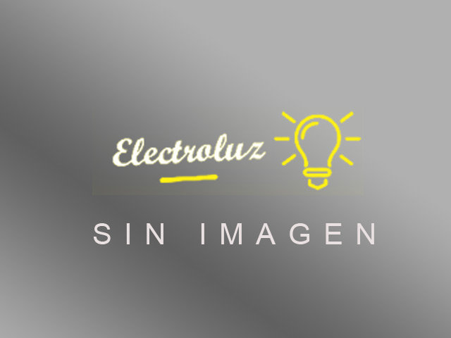 Brazo 75cm p/artefacto aluminio     MART en Iluminación - Accesorios | Electroluz Miramar