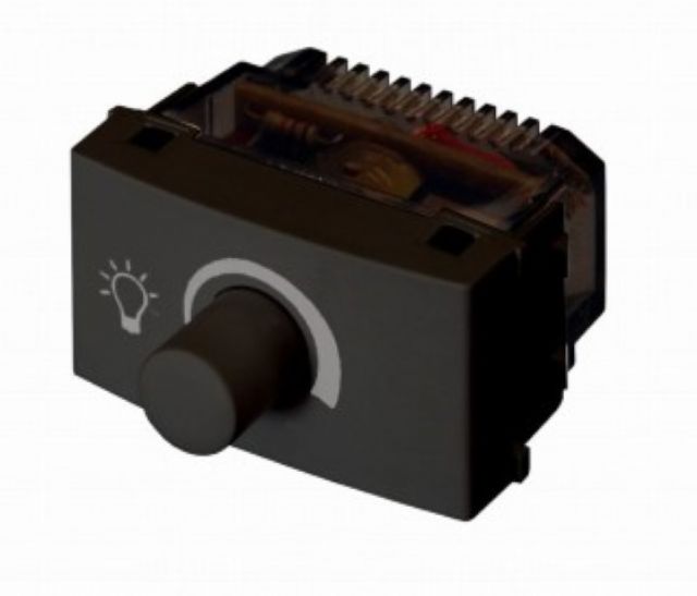 Variador tension topo (6)                    VENUS       Exultt en Electricidad, Modulo variador de tension | Electroluz Miramar