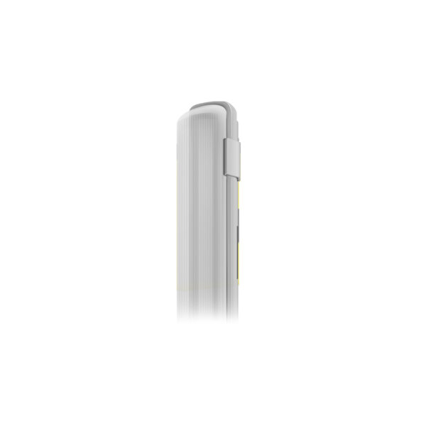 Artefacto Estanco para 1 Lámpara LED de 18W MACROLED LET-1-120
