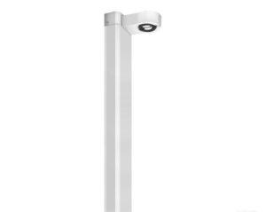Listones MACROLED para Tubos LED T8: Soporte Eficiente para tu Iluminación Lineal