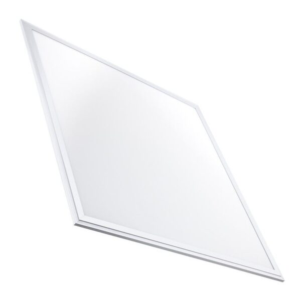 Panel LED 595x595mm 40W 3600 Lúmenes MACROLED P40-595-PS-3600LM-CW