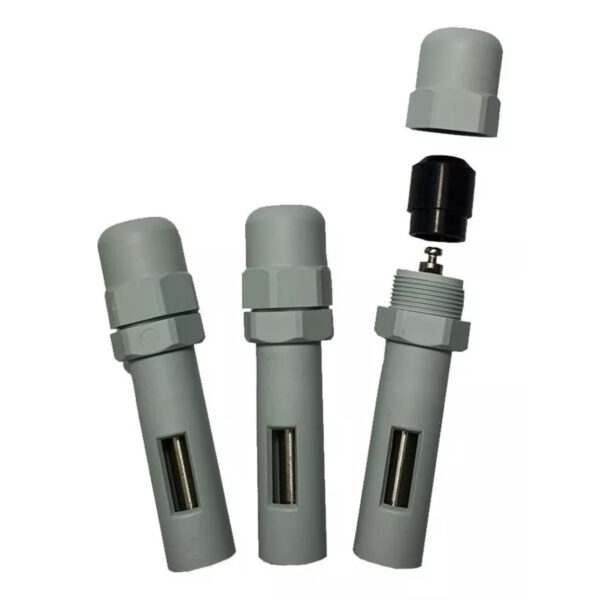 Electrodo p/rele de nivel x 3 SNL100-3 BAW