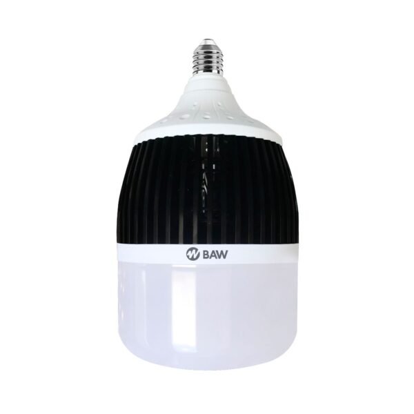 Lamp. Led alta potencia 150w E-27 6.500k T170L150F BAW
