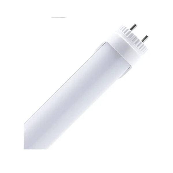 Tubo led T8 45w 220v G13 frio 2400mm T8G110L4565 BAW