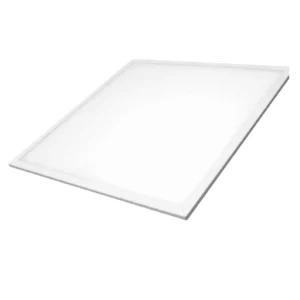 Luminaria Estanca LED 20W (600mm) 220V Luz Fría IP54 BAW LEL600F20