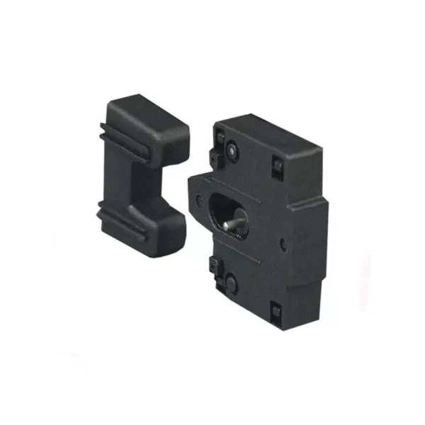 Enclavamiento Mecánico para Contactores CHINT NXC-09 a NXC-38