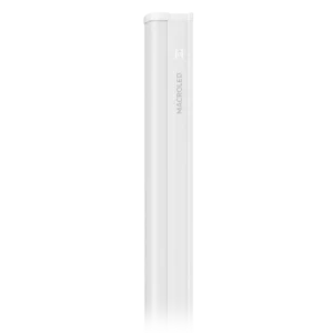 Listones LED T5 Interconectables MACROLED: Iluminación Lineal Versátil