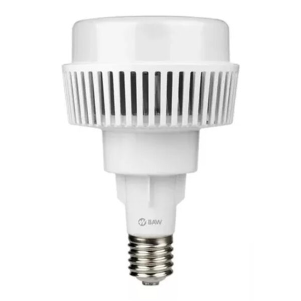 Lamp. led alta potencia 80w 220v E-40 6500k 25000hs V1L80FE40 BAW