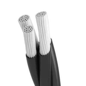 Cables Preensamblados