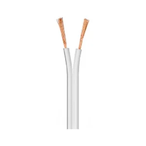 Cable Paralelo para Pequeños Aparatos