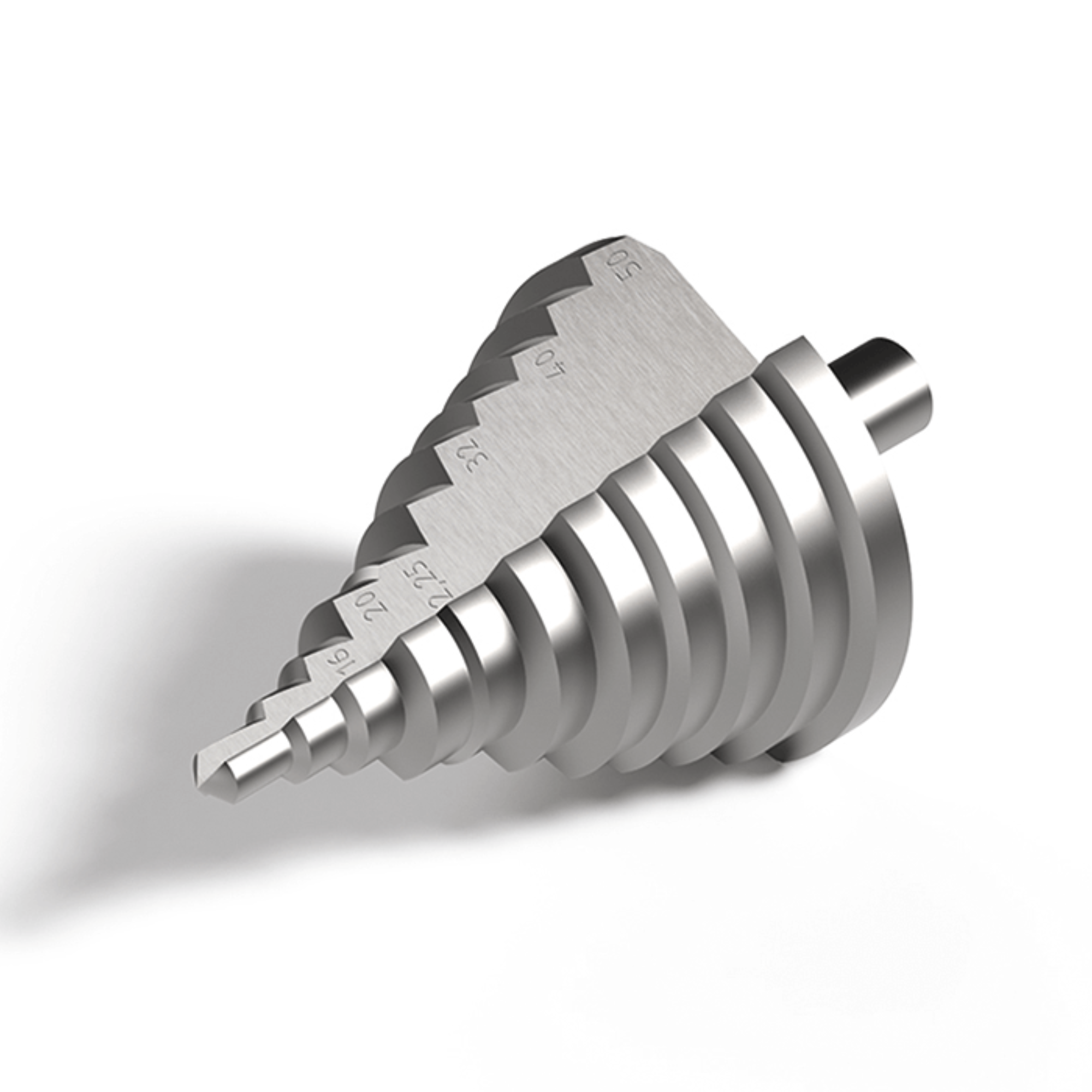 Caladora Múltiple para Cajas Plásticas