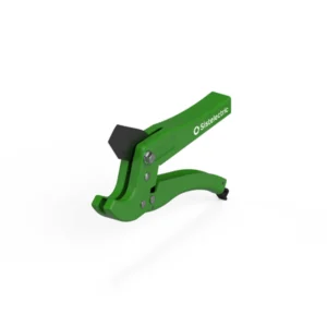 Tijera Cortadora para Caño Rígido