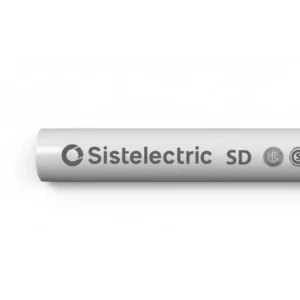 Caño Rígido de PVC