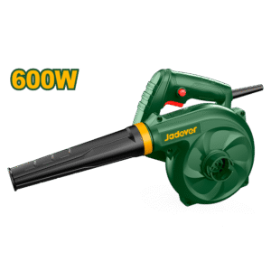 Soplador Eléctrico 600W Jadever JDAB15601-4