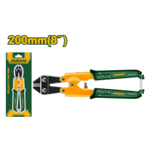 Mini Cortapernos Profesional 8