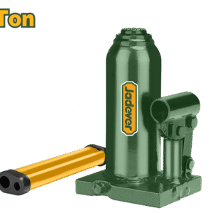 Crique Hidráulico de Botella 2 Toneladas Jadever JDHJ1502