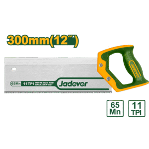 Pack de Serruchos Traseros de Costilla 12