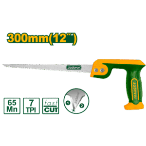 Sierra de Mano (Arco de Sierra) 12