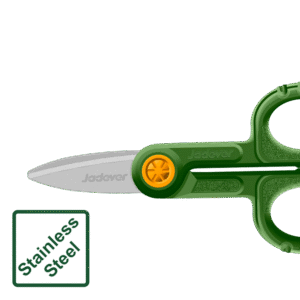 Tijera de Electricista 5.5