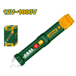 Detector de Voltaje Inductivo sin Contacto Jadever JDTP3501