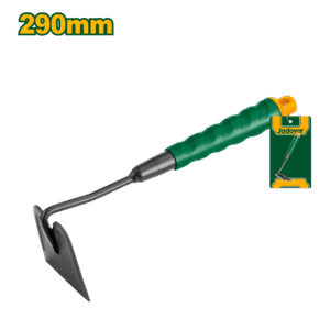 Azada de jardín 245mm x 100mm Jadever JDWK2129