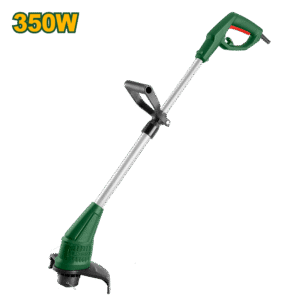 Bordeadora Eléctrica 350W Jadever JDXM3502-4